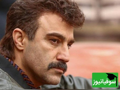 (ویدئو) محسن تنابنده و استعداد شگفت‌انگیزش در تقلید لهجه‌ها؛ ببینید چطور نقی معمولی پایتخت همه را متعجب کرد! 🔥😲