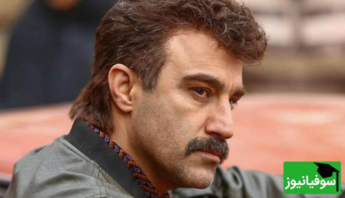 (ویدئو) محسن تنابنده و استعداد شگفتانگیزش در تقلید لهجهها؛ ببینید چطور نقی معمولی پایتخت همه را متعجب کرد! 🔥😲