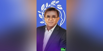 تفسیر بهشت و جهنم  واقعی از نگاه دکتر انوشه: گفتم پروردگارا گرفتاری ها را از من بگیر و آرامش به من عطا بفرما و خداوند فرمودند...+ ویدئو