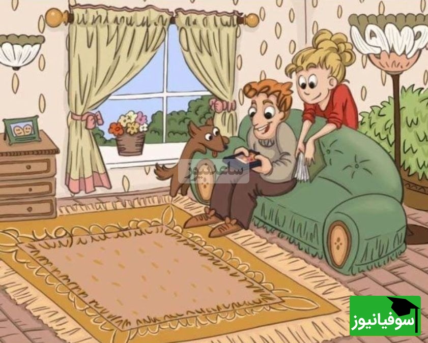 بازی فکری