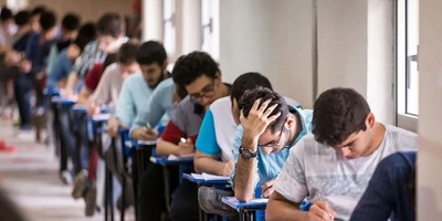 آخرین تصمیمات سازمان سنجش درباره آزمون‌های 1405 | زمان ثبت‌نام کنکور اعلام شد