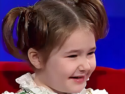 ویدیو| می‌توانید حدس بزنید این کودک 4 ساله به چند زبان مسلط است؟! شما در این سن چه مهارتی داشتید؟