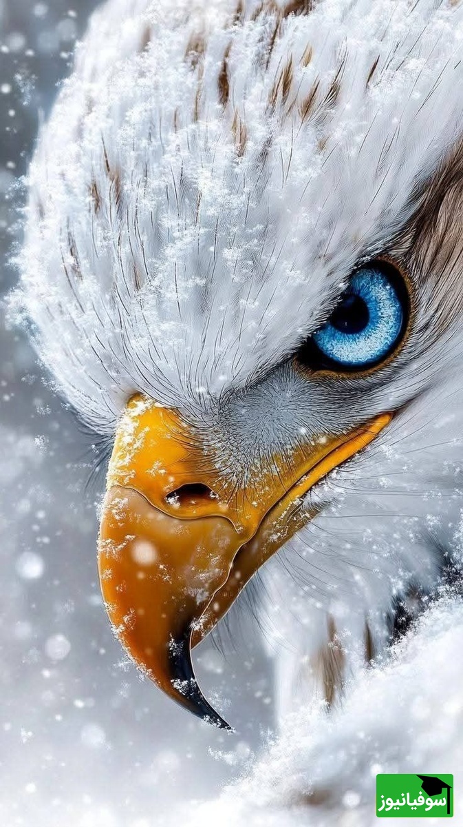 معمای خطای دید؛ اگه چشمای عقاب داری تو 3 سوت بگو کدوم چکش و آچار فرانسه فرق داره؟