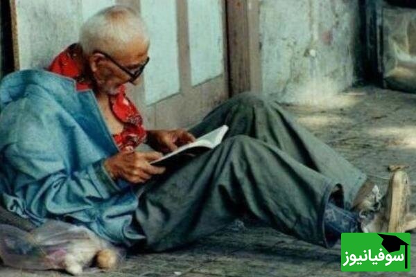 ویدئو| داستان شگفت‌انگیز طبیبی نامتعارف؛ دکتر لنگرودی و نسخه‌هایی که روی کاغذی ویژه جان می‌گرفت