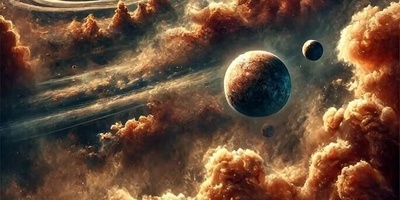 ویدیو | سفر به اعماق ونوس؛ همه چیز در مورد دنیای داغ و اسرارآمیز خواهر تنی کره زمین