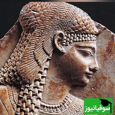 شاهدخت یا کماندار؟ راز اسکلت 4 هزار ساله باستان‌شناسان را سردرگم کرد!