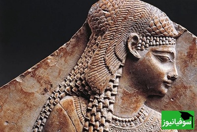 شاهدخت یا کماندار؟ راز اسکلت 4 هزار ساله باستان‌شناسان را سردرگم کرد!