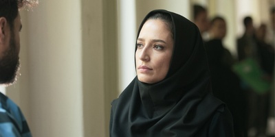 (عکس) نگاهی به گذشته و خاطرات کودکی نگار جواهریان بازیگر سریال وحشی/ چقدر شیرین و شیطون بوده😍