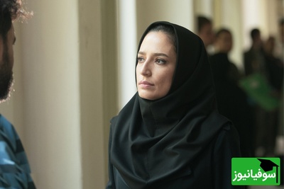 (عکس) نگاهی به گذشته و خاطرات کودکی نگار جواهریان بازیگر سریال وحشی/ چقدر شیرین و شیطون بوده😍