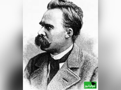 3 نکته برتر دربارۀ «اَبَر انسان» نیچه؛ «انسان چیزی است که باید شکستش داد»
