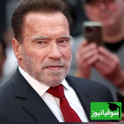 نگاهی به مراسم ازدواج «آرنولد شوارتزنگر و ماریا شرایور»؛ سال 1986