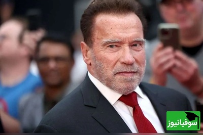 نگاهی به مراسم ازدواج «آرنولد شوارتزنگر و ماریا شرایور»؛ سال 1986