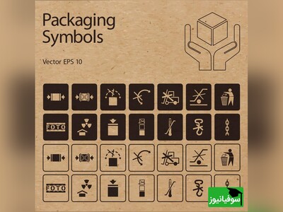 ویدیو/ اطلاعات عمومی خودتان را تست کنید/ چند سوال از دانستنی‌های معانی "برچسب" را پاسخ دادید؟