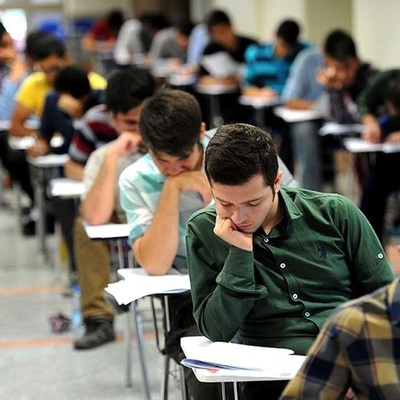 خبر فوری: شروع ثبت‌نام ارشد علوم پزشکی 1405