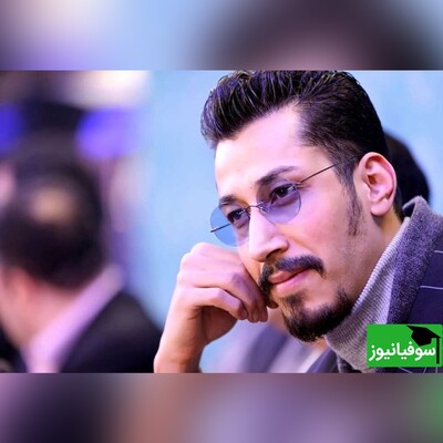 ویدیو/ «بهرام افشاری»: فلاسفه 3 عامل رو برای مطرح شدن مؤثر می‌دونن، ولی من کل زندگیم رو به فقط به 2 حرف بسنده کردم