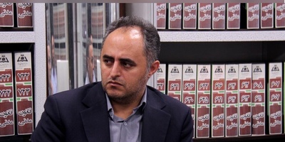 ایران در جمع 5 قدرت علمی جهان با بیش از 1000 نشریه بین‌المللی