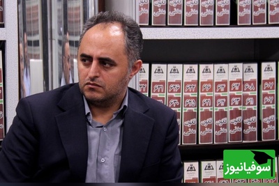 ایران در جمع 5 قدرت علمی جهان با بیش از 1000 نشریه بین‌المللی