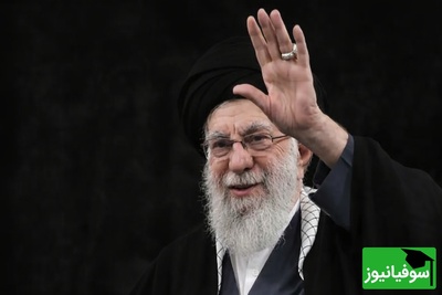 (ویدئو) شعرخوانی سعید حدادیان در سوگ رهبر معظم انقلاب: وقتی ماه رمضان رنگ محرم گرفت 😭