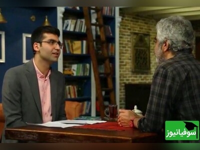 ویدیو/ مجتبی شکوری: بدانید که انتخاب با ماست!/ در نیمۀ دوم زندگی هر آنچه در درون انکار کنید در بیرون رخ می‌دهد...