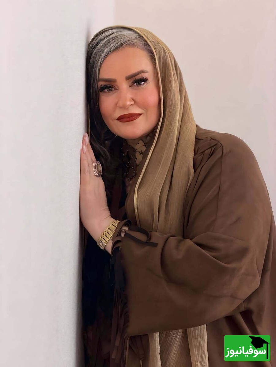 بازیگر