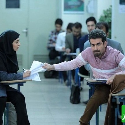 (ویدئو) وقتی فشار امتحانات پایان‌ترم از مرز تحمل می‌گذره؛ از بحران وجودی تا مذاکره با خدا! 😅