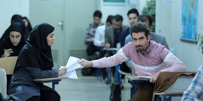 (ویدئو) وقتی فشار امتحانات پایانترم از مرز تحمل میگذره؛ از بحران وجودی تا مذاکره با خدا! 😅