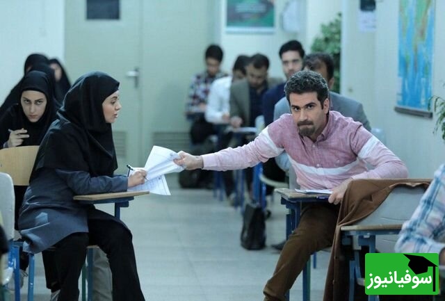 (ویدئو) وقتی فشار امتحانات پایانترم از مرز تحمل میگذره؛ از بحران وجودی تا مذاکره با خدا! 😅