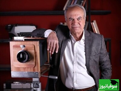 ویدئو/ بزرگ‌ترین بلوف غلامرضا نیکخواه در "ویلای من"/ رد شدن از گیت دبی با نیم کیلو مواد و مکالمه روان انگلیسی و عربی/ فقط قیافه‌ی مهران مدیری😁