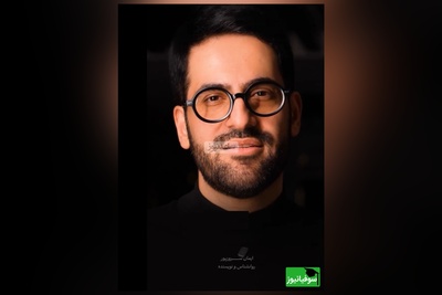 زیباترین نکته روانشناسی روز با ایمان سرورپور: / اگه از صبح تا شب پشت سرت حرف میزنن مطمئن باش ازت ترسیدن/ از این آدم‌ها که نقش قربانی رو برات بازی میکنن دوری کن