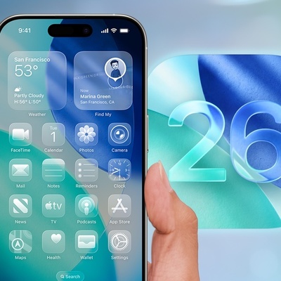 اگر آیفون‌باز واقعی هستی، این 10 ترفند مخفی iOS 26 را باید بدونی + ویدئو