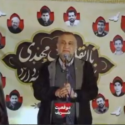 (ویدئو) قول قاطع رئیس دانشگاه شریف: در حوزه هوش مصنوعی کاری میکنیم که کشورهای توسعه یافته شگفت‌زده شوند