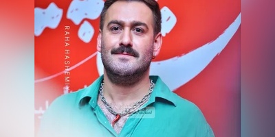 چرا گردنبند فلفل؟ نگاهی دقیق به نمادشناسی استایل جنجالی نیما شعبان‌نژاد