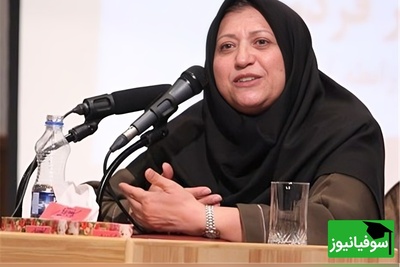 (ویدئو) توصیه‌های طلایی دکتر سیما فردوسی برای قبل از ازدواج؛ این 3 معیار، آینده رابطه را می‌سازد!