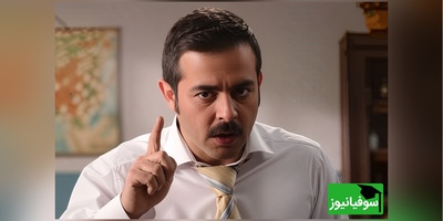 (ویدیو) وقتی 20 گرفتی ولی همچنان ازت راضی نیستن/ همه‌ی ناظم ها دانش‌آموزارو ارشاد میکنن و هومن سیدی همیشه تفاوتشو نشون بده!🤣