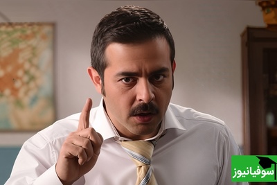 (ویدیو) وقتی 20 گرفتی ولی همچنان ازت راضی نیستن/ همهی ناظم ها دانشآموزارو ارشاد میکنن و هومن سیدی همیشه تفاوتشو نشون بده!🤣