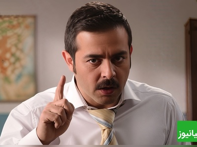 (ویدیو) وقتی 20 گرفتی ولی همچنان ازت راضی نیستن/ همه‌ی ناظم ها دانش‌آموزارو ارشاد میکنن و هومن سیدی همیشه تفاوتشو نشون بده!🤣