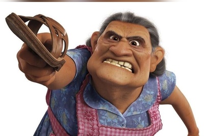 ویدیو| طنز دانشجویی روز؛ یک سوالو دو جواب به تفاوت زمین و آسمان | داستان هر دانشجویی که دوست داره لو نره!😂