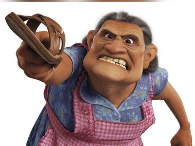 ویدیو| طنز دانشجویی روز؛ یک سوالو دو جواب به تفاوت زمین و آسمان | داستان هر دانشجویی که دوست داره لو نره!😂