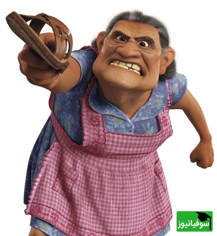 ویدیو| طنز دانشجویی روز؛ یک سوالو دو جواب به تفاوت زمین و آسمان | داستان هر دانشجویی که دوست داره لو نره!😂