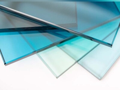 (ویدئو) آینده سبز با شیشه‌های دو جداره شفاف و تولید برق از انرژی خورشیدی در استرالیا