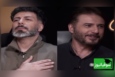 (ویدئو) سید جواد هاشمی در برنامه «رک»: معلم بودن بزرگ‌ترین افتخار زندگی من است