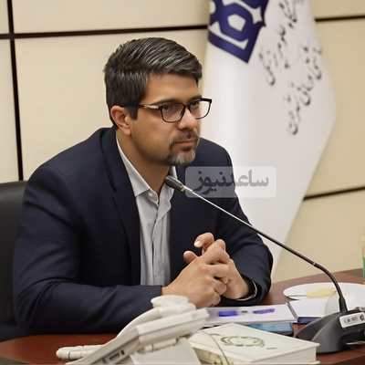 ارتقای رفاه و پژوهش در دانشگاه علوم پزشکی تهران/ گامی به سوی تجربه‌ای بهتر برای دانشجویان