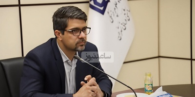 ارتقای رفاه و پژوهش در دانشگاه علوم پزشکی تهران/ گامی به سوی تجربه‌ای بهتر برای دانشجویان