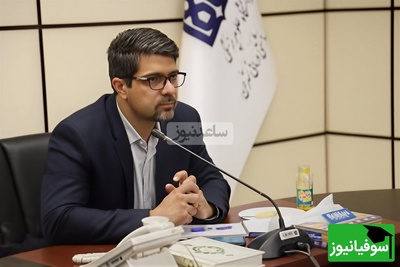 ارتقای رفاه و پژوهش در دانشگاه علوم پزشکی تهران/ گامی به سوی تجربه‌ای بهتر برای دانشجویان