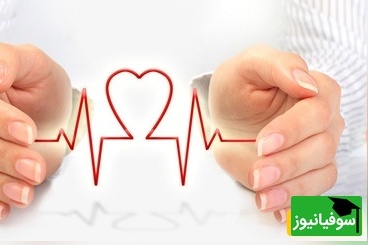 دانلود رایگان دفترچه سوالات و کلید کنکور کاردانی به کارشناسی - بهداشت عمومی سال 1379