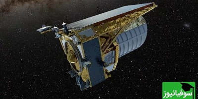 ویدئو| تلسکوپ اقلیدس و مأموریت پاسخ به بزرگ‌ترین سؤال بشر/ سرنوشت جهان چیست؟