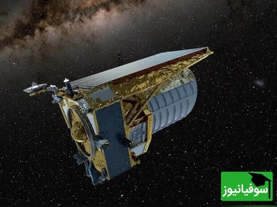 ویدئو| تلسکوپ اقلیدس و مأموریت پاسخ به بزرگ‌ترین سؤال بشر/ سرنوشت جهان چیست؟