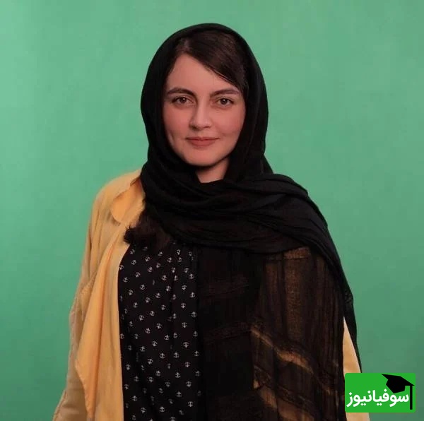  افسانه کمالی انارکی