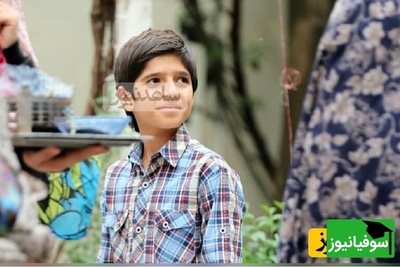 رونمایی از امیررضا فرامرزی رقیب کردستانی هادی چوپان با عضله های آهنین/ لقب پدر بدنسازی سینمای ایران برازندشه