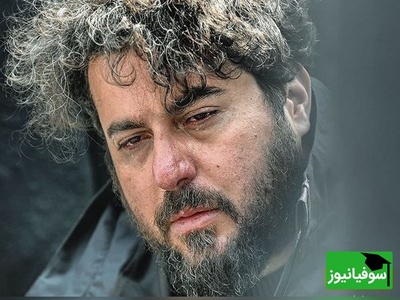 محسن کیایی اعتراضش به اظهارات جنجالی مجری شبکه افق را این مدلی بیان کرد+عکس